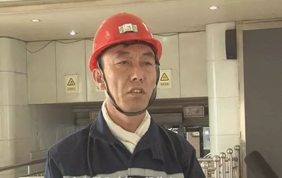 中盛煤业经理党委书记戴士钢建安公司经理游晋华宜兴煤业经理侯俊山